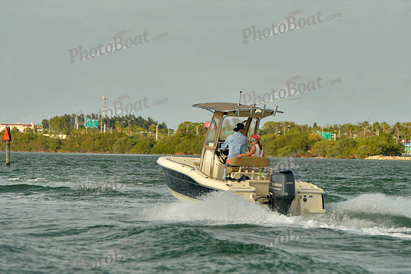 2019 Feb 10 Tampa Bay B_0892
