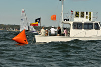 2013 HPDO A 713