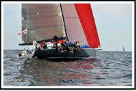 proof_2010 Block Island Race 1113