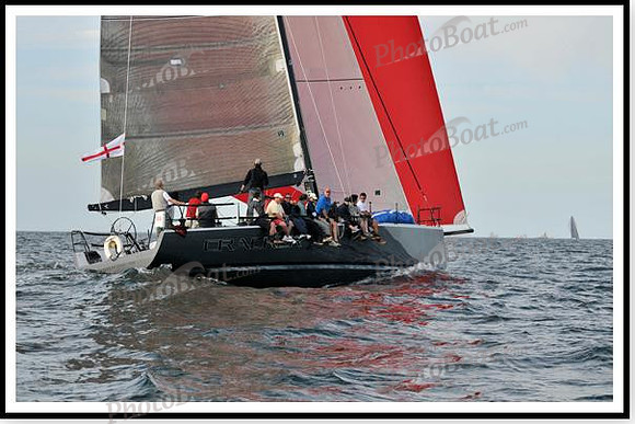 proof_2010 Block Island Race 1113