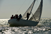 2015 St Pete NOOD D 198