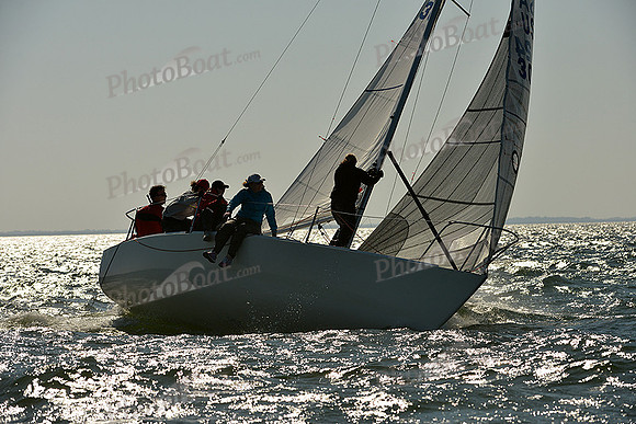 2015 St Pete NOOD D 198