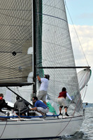 2010 IRC LIS 605