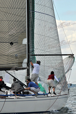 2010 IRC LIS 605