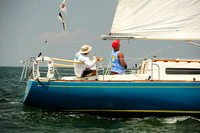 2014 Cape Charles Cup A 1052