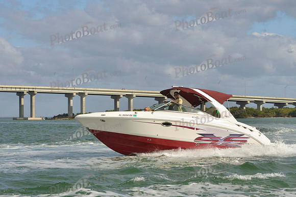 2019 Feb 10 Tampa Bay B_0476