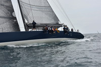 2021 Chicago to Mackinac B_3106