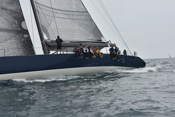 2021 Chicago to Mackinac B_3106