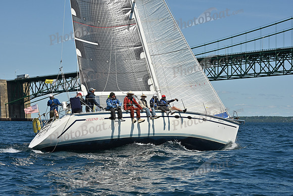 2025 Chicago to Mackinac C_1558