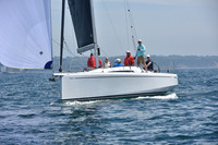 2021 Block Island Race Week A_0968