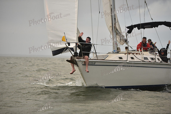 2019 Gov Cup A_3452