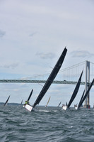 2022 NYYC Annual Regatta_2435