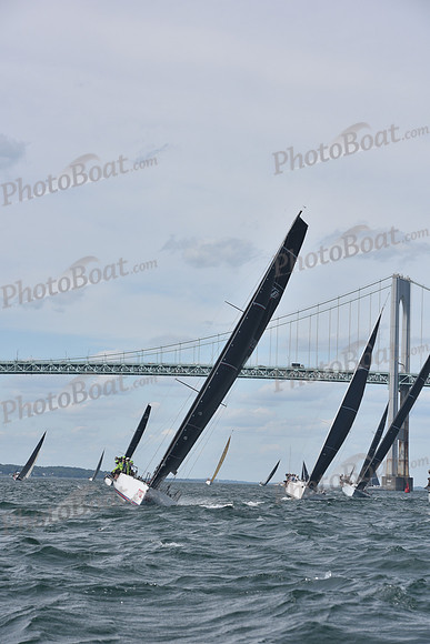 2022 NYYC Annual Regatta_2435