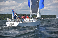 2020 CYC Around the Island Race_1024