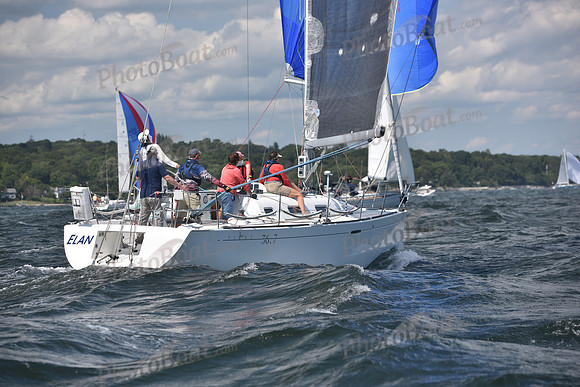 2020 CYC Around the Island Race_1024