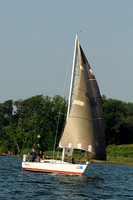 2012 Gov Cup B 1142