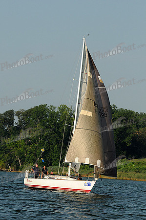 2012 Gov Cup B 1142