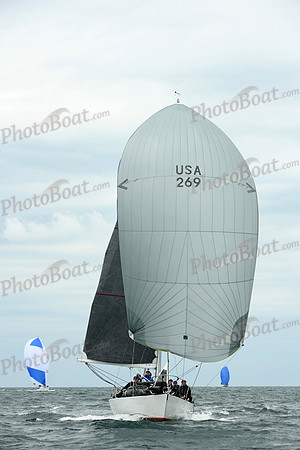2025 Block Island Race Week I_2560