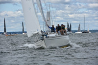 2021 Vineyard Race A 0102