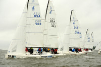 2016 Charleston Race Week A_0112