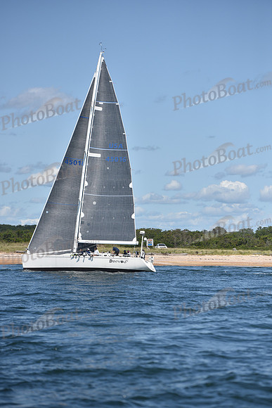 2021 Vineyard Race B 0850