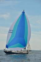 2016 Vineyard Race A_0688