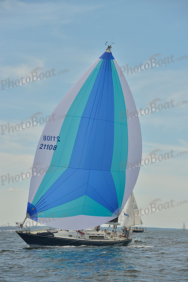 2016 Vineyard Race A_0688