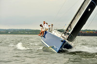 2017 Around Long Island Race_1799