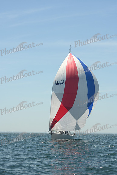 2025 Block Island Race Week C_1265
