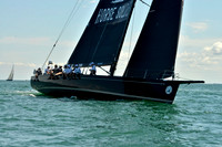 2018 Regatta del Sol al Sol_0230