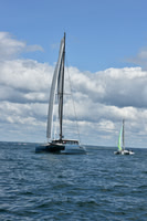 2019 Off Soundings Fall Series_1547