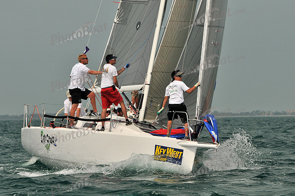 2011_KeyWestRaceWeek_F 1435