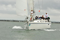 2012 Charleston Race Week C 482