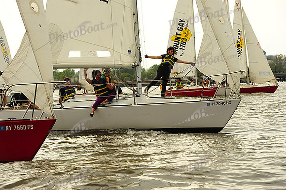 2014 NY Architects Regatta 970