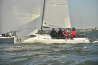 2016-2017 Quantum J70 Winter Series II_0325