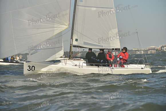 2016-2017 Quantum J70 Winter Series II_0325