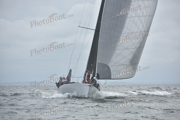 2022 Block Island Race_1797
