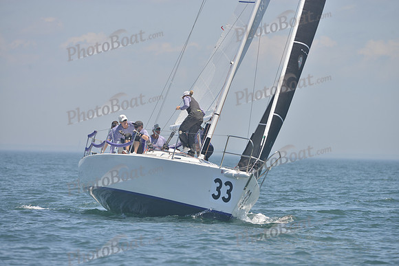 2025 Block Island Race Week G_0307