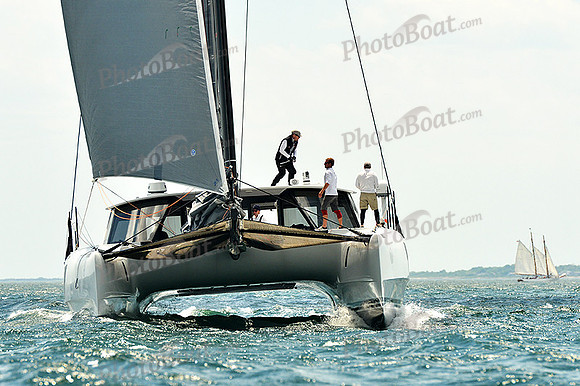 2016 NYYC Annual Regatta E_0597