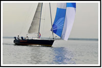 proof_2010 Block Island Race 177