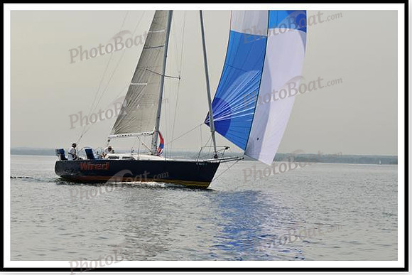 proof_2010 Block Island Race 177