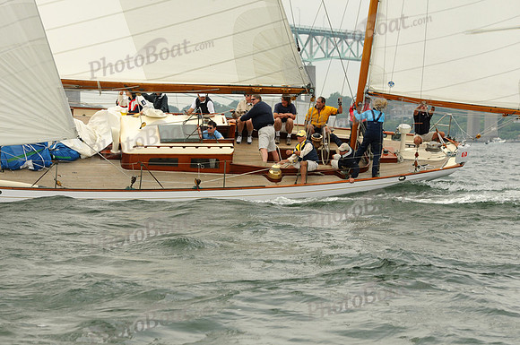 2011 July 3 369