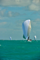 2017 Quantum Key West RW A_0436