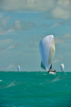 2017 Quantum Key West RW A_0436