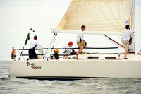 2014 NYYC Race Week E 229
