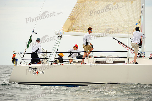 2014 NYYC Race Week E 229