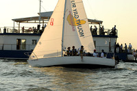 2012 NY Architects Regatta 275