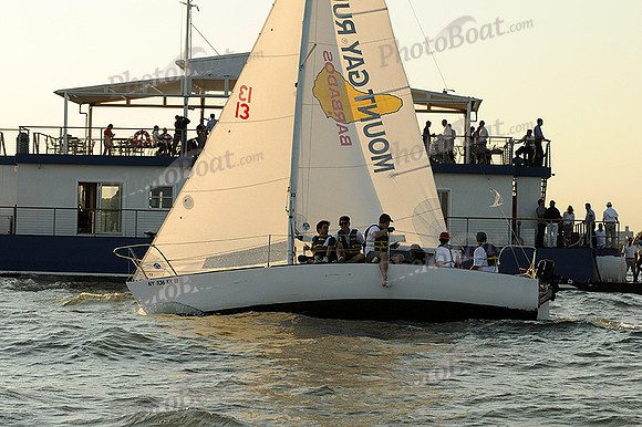 2012 NY Architects Regatta 275