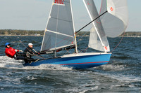 2011 505 NAs D 205