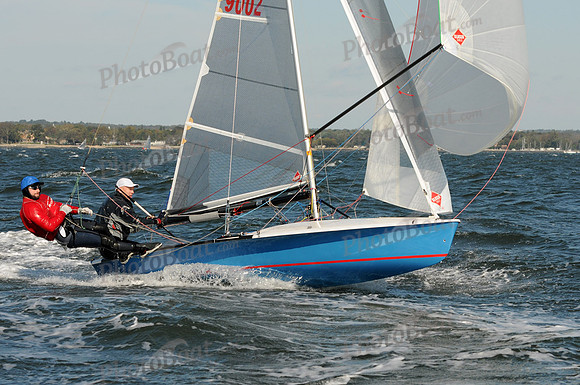 2011 505 NAs D 205